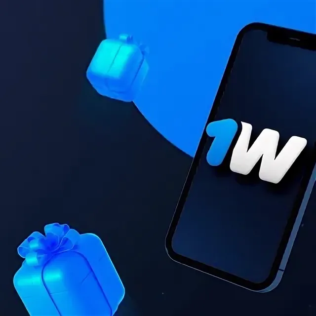 скачать приложение 1win